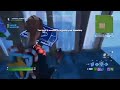Random Duo