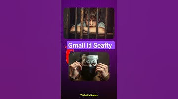 Google Chrome Privacy and Security Settings 👍 #shorts #ytshorts #chrome #tips #googleaccount #tech