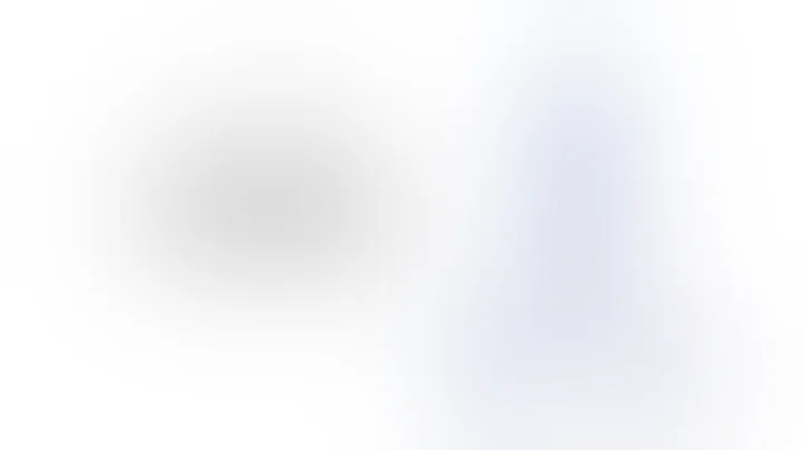 How To Use Dabtainer Silicone Nectar Collector Kit