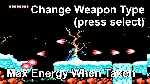 Batman Return of The Joker NES Game Genie Cheat Codes Nintendo Cheats Code Hack