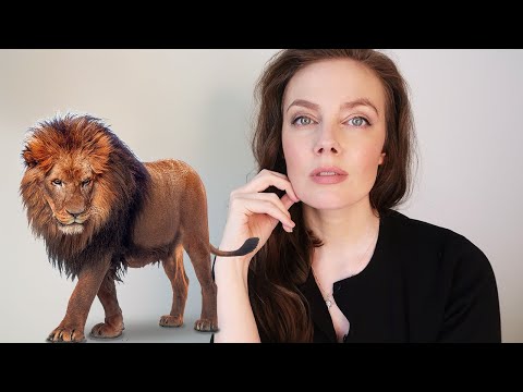 What Is The Lions Gate Portal? | Gigi Young