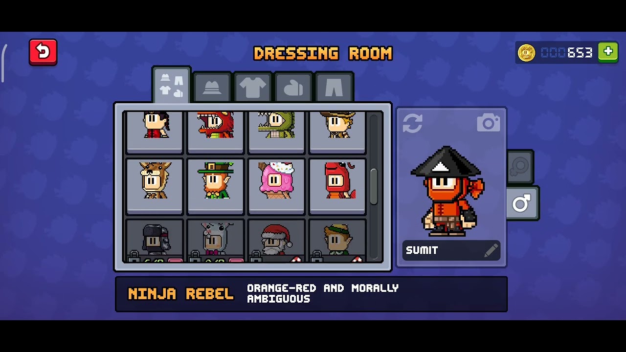 Buy 50000k Gold Bundle On--Dan The Mana Game 