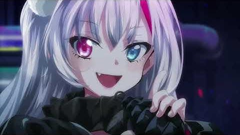 Project Neural Cloud - Vulnerability 5