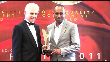 Infolink University College