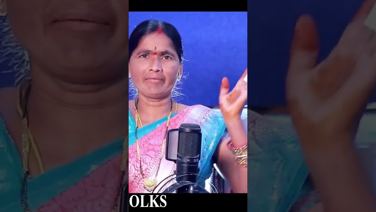 FULL SONG OUT NOW 🙏☝️| ADHIMALLA GIRAMMA|VILEGE FOLK SONGS PALLE PAATALU JAANAPADALU 