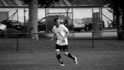 Form is temporary, class is permanent