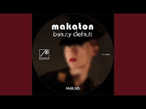 Makaton — Dom Karin/Le Tenia (Irreversible Mix)