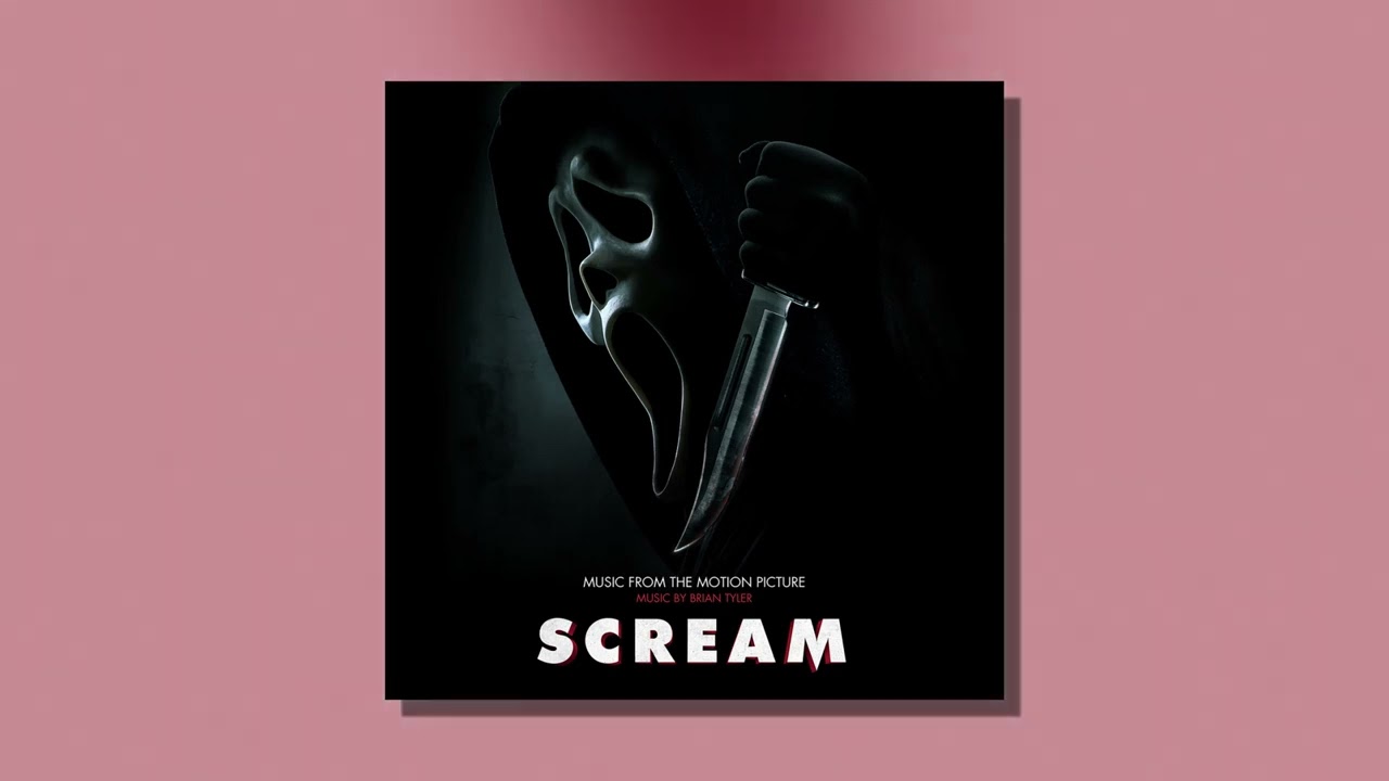 Watch Sacrifice (From "Scream") (Official Audio) on YouTube Watch Sacrifice (From "Scream") (Official Audio) on YouTube