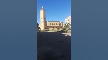 القرأن الكريم سورة الكهف #اكسبلور #القران #تيك_توك
