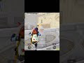 bgmi funny roasting short||bgmi #trending #bgmi #pubgmobile #gaming #games #roast #roasting #viral