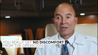 Exparel during Butt Implants Surgery - Not enough fat for BBL
