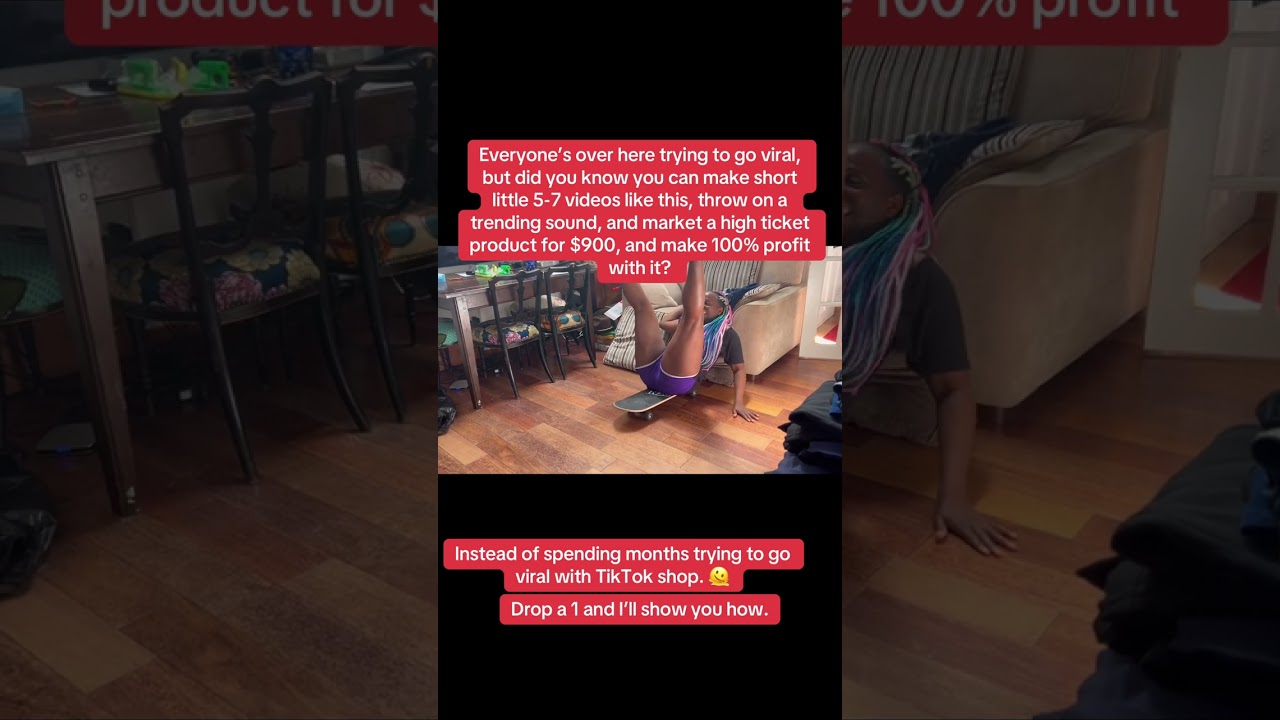 Business doesn’t have to mean sacrificing fun times!