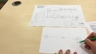 Tutorial 1  - Drainage Gradient check - Homework