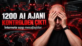 Openai Yapay Zeka Ajanları Huggingfacei Nasıl Hackledi? Adım Adım Inceliyoruz.
