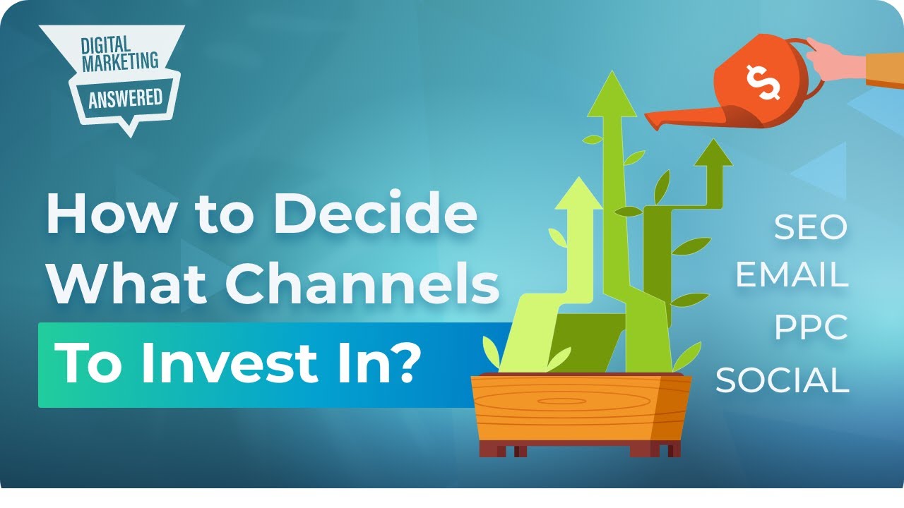 What Channels Does Tubi Offer What Channels Does Tubi Offer