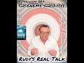 Rudy S Real Talk Deuteronomy Enemy Shall Flee mp3