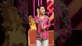 Hai đứa! Ngày nào cũng xài... Áo mưa | Cười sặc cơm Minh Dự &amp; Hồng Đào #shorts #haihuoc #hongdao