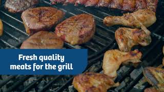 It s Grilling Season Find It All at Brookshire s
