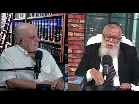 The Assassination of Leaders and Political Rivals Began in Biblical Times, According to Kabbalah ...
