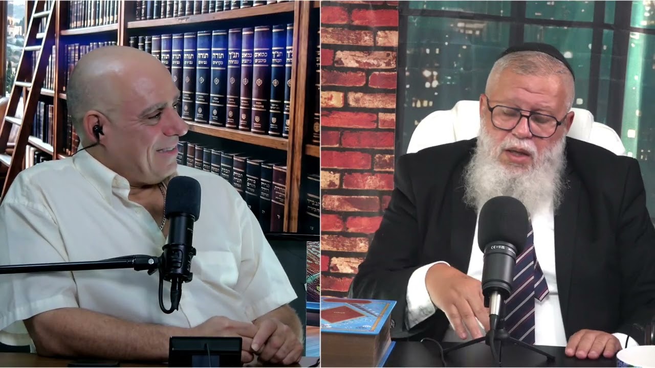 חיסולי מנהיגים ויריבים פוליטיים החלו עוד ביימי התנ"ך,  עפ"י הקבלה והזוהר עם הרב המקובל אפרים בן צבי