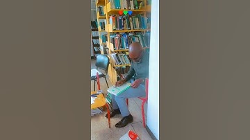 know how to attach call number of books