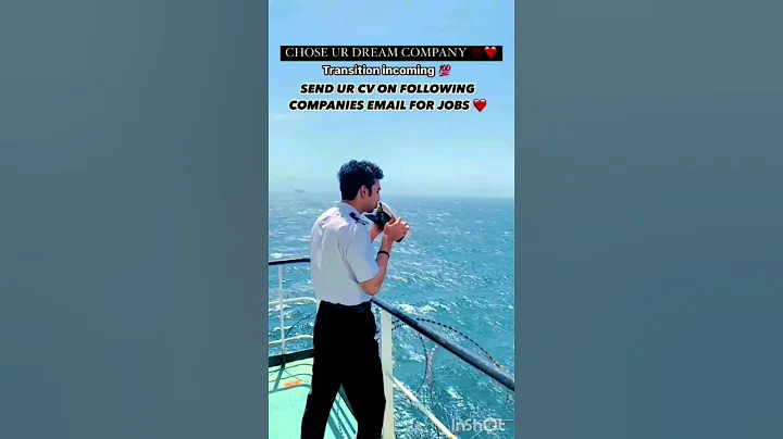 Indian navy status on naam chale 💕| song | #shorts #marchantnavy #song #navymotivation #navystatus