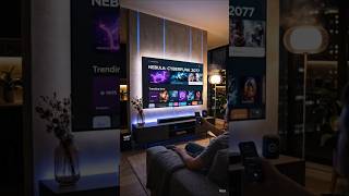 OLED vs LED: सच जानकर दिमाग हिल जाएगा 🤯