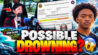 The Nolan Wells Evidence Changed Our Minds—And That's the Point!