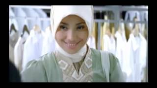 TVC Tabungan BSM - Slice of Life screenshot 3