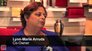 Caring Cremation Service | Crematory | Orlando, FL
