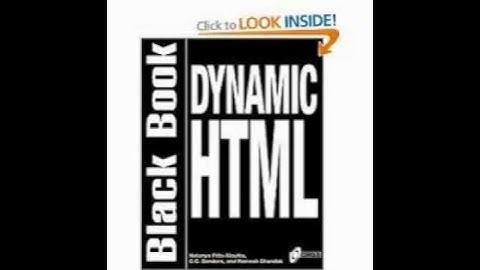 WEB CENTRE 9617236113 jabalpur dynamic html website designing classes java php