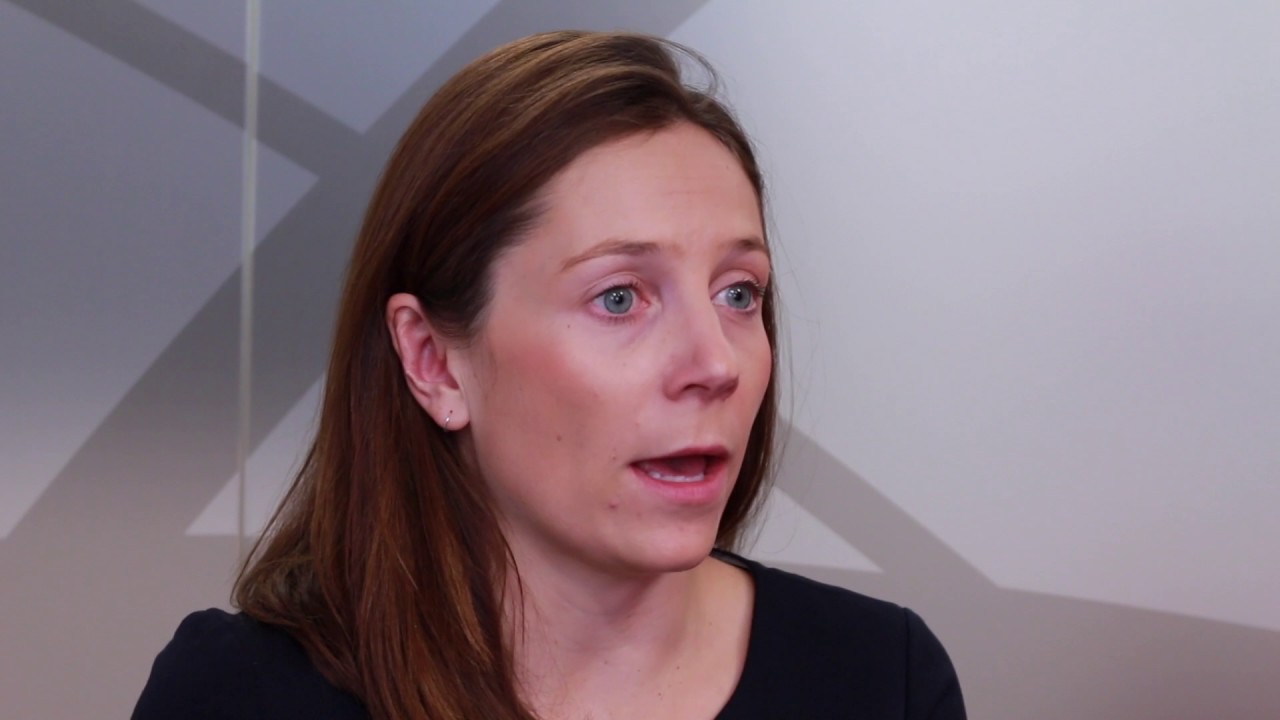 camera iphone 8 plus apk What a solicitor will do during an inquest