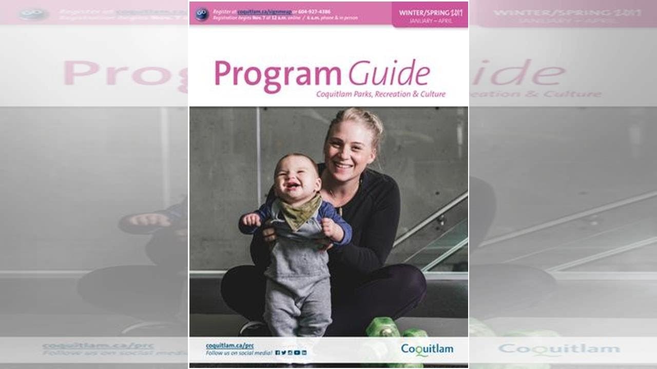 India Today Mind Rocks Youth Summit Registration