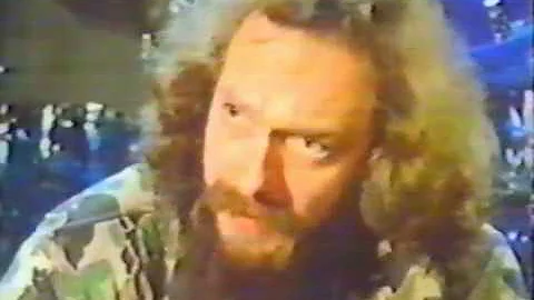 Ian Anderson - The Laird Of Strathaird [Documentar...