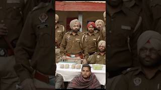 Udta Punjab Movies Best Scene