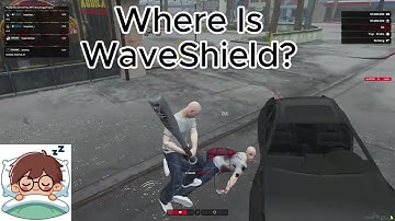 South | WaveShield Full Bypass