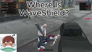 South | WaveShield Full Bypass