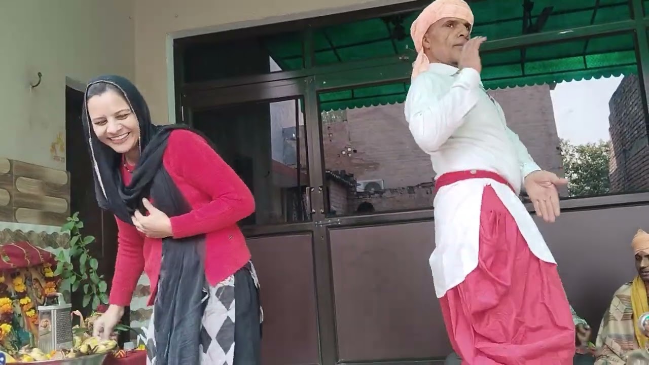 #कन्हैया