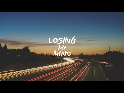 AK & Faodail - As Time Goes By