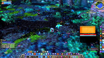 CataQuests.com - The Stoneplow Convoy