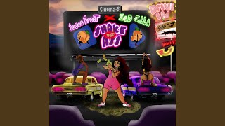 Celebrity Shake Dat Ass Profile