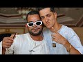زطل بياع الحلو زطل بياع الحلو