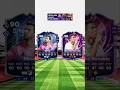 Messi 🇦🇷 Vs Ronaldo 🇵🇹#fc26 #fc25 #fc24 #fifamobile