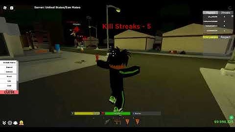 how to macro with auto clicker