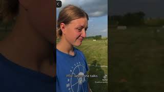 sybau🙂 #notmine #yuh #relatable  #girl #pickme #stfu #annoying