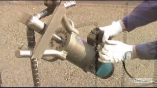 Save Time And Money With Ogura Rebar Benders