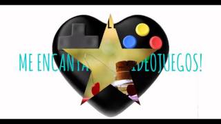 Presentación Kittyblogs