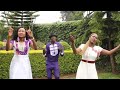 KISEPEN ESTHER OFFICIAL VIDEO  BY ELISHA KEMBOI SMS 7638557 to 811for skizacall 0712072027 360p 2