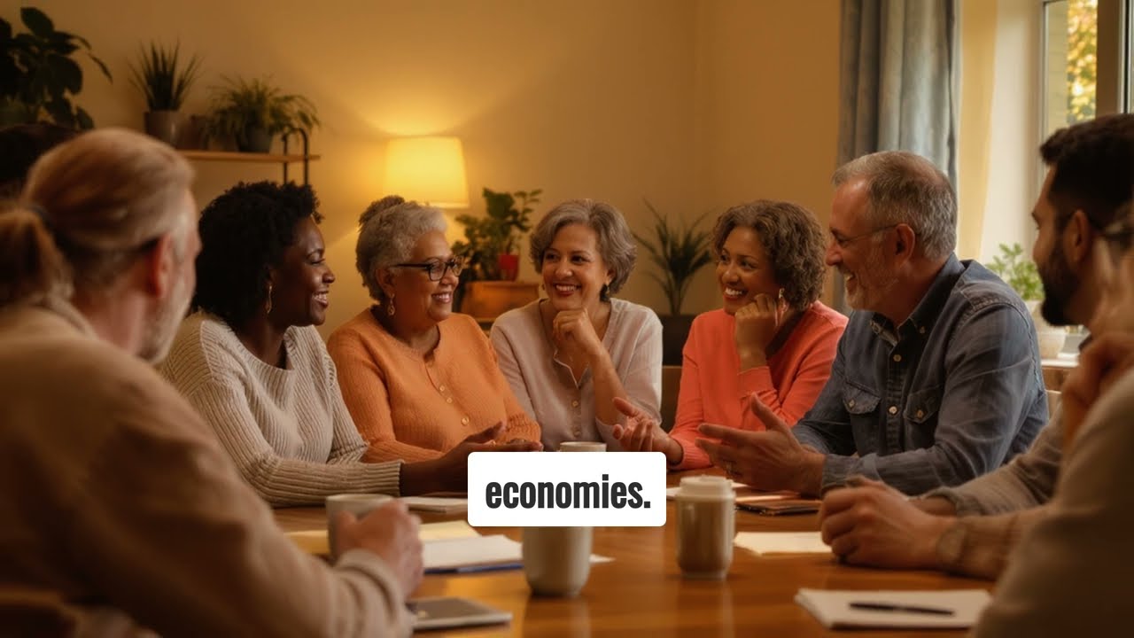 Rural Manitoba Calls for Balanced Immigration to Sustain Growth 