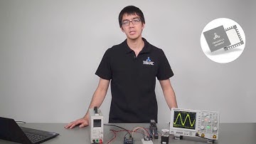 How to replace an A4988 with the TMC2208